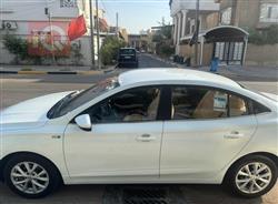 MG 5
